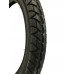 Triride city tyre 16x2.125 inch